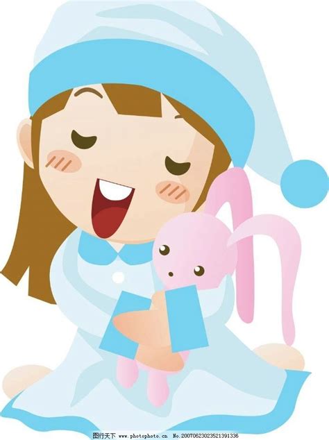 在家穿睡衣的状态文案