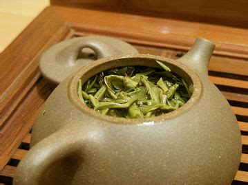 镇巴有哪些茶叶品种,品镇巴高山云雾富硒茶