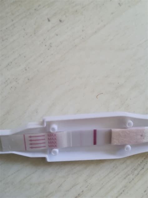 不用宫延生男生女表这样判断生男女