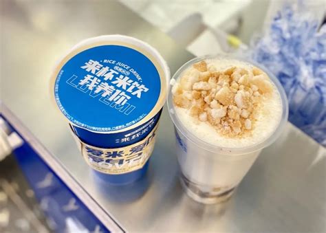 宝宝咳嗽快好了能吃车厘子吗