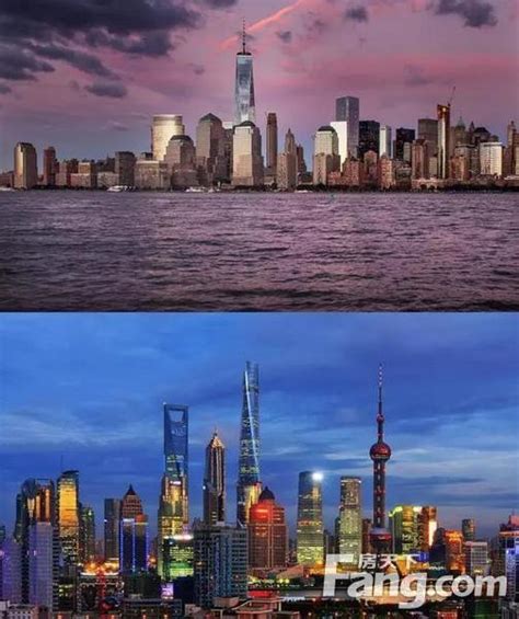 上海 纽约 哪个好,中国哪个大学有神经科学的专业
