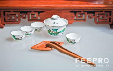 如何选择陶瓷茶具,陶瓷茶具怎么选