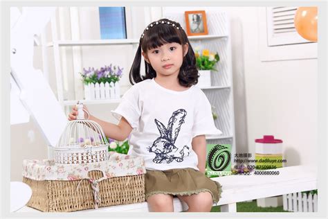广州童装关网是多少,他们坚守广州童装市场