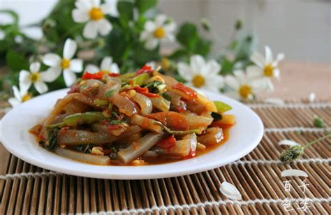 素的青椒馅饺子怎么做好吃吗,西葫芦素馅饺子怎么做