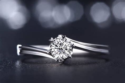 购买钻石去哪里最便宜,钻石戒指价格最低多少
