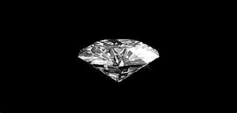 自己在家怎么看钻石切工,怎么看钻石切工品质好坏