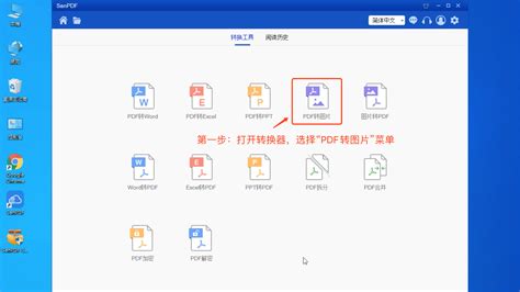 什么是DQL，DML，DDL，DCL-victorymoshui-ITPUB博客