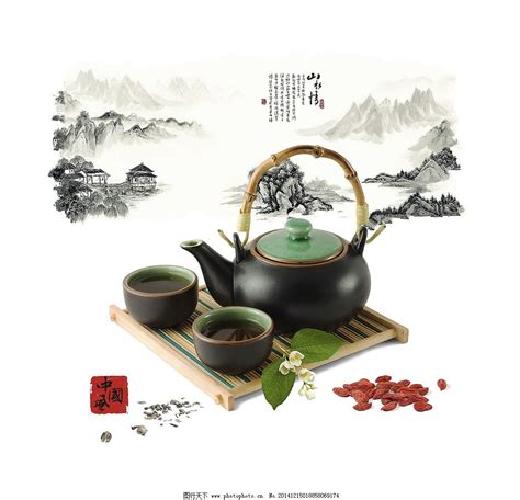 为什么说中国是茶文化的故乡,中国是茶的故乡