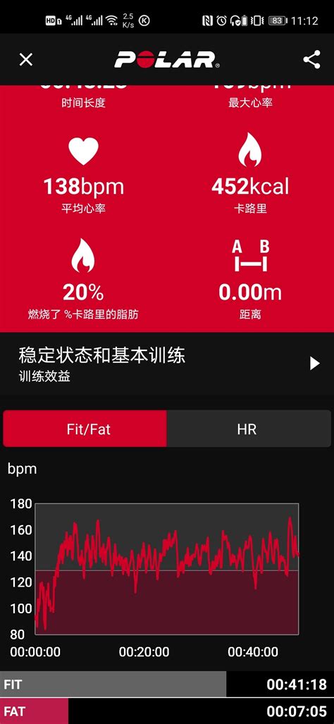 40.5和41差多少,杭州连超40℃