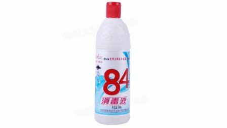 漂白劑怎么用