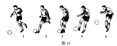 巧取足球_关于足球的作文400字[推荐8篇]