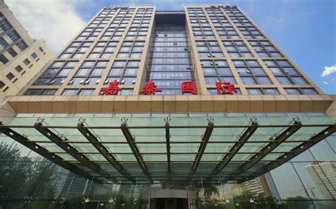 天津开发区泰达大厦房地产开发有限公司,泰达大厦都有哪些公司
