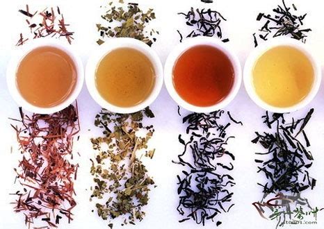 茶叶如何辨别添加香料,如何辨别茶叶是否加了香精