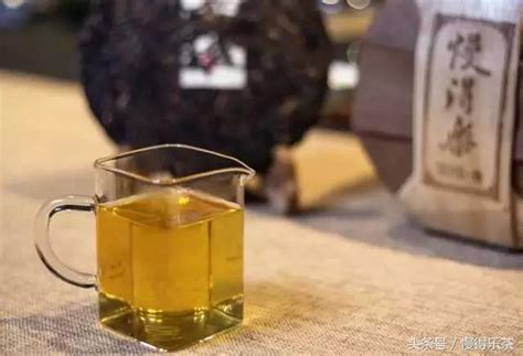 普洱茶堆味多久,《梦幻西游》科举答题器