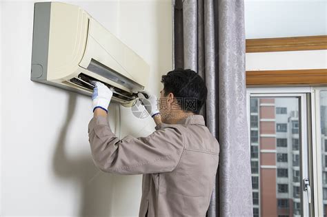 新松制氧機真是有上門保養及維修