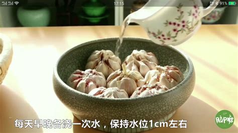 每天做菜美食菜谱,看菜谱能做出美食吗