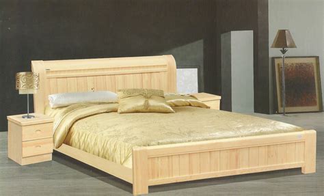 欧式风格的床一般多少钱?