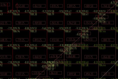 面怎么算发好,你会挑选挂面吗