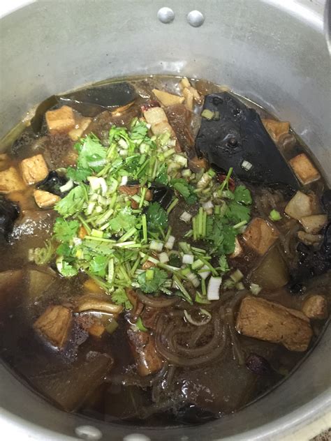 做大锅菜怎么做好吃,大锅菜怎么做才好吃