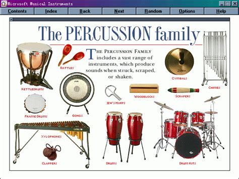 乐器公司简介模板,如何制作公司简介PPT模板