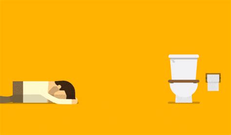 引产药吃完之后几个小时胎儿排出