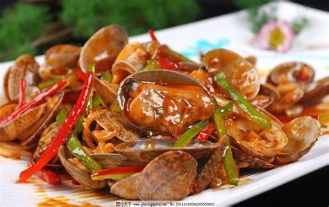 中式小炒菜谱,有哪些比较经典的炒菜
