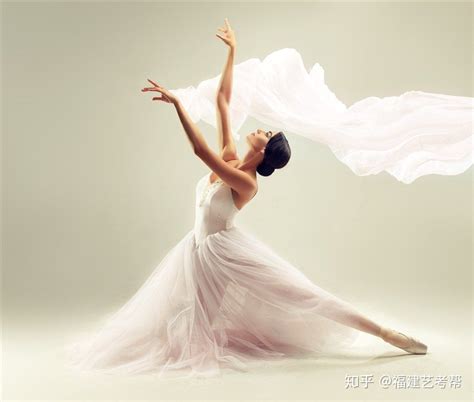 赞美姐妹跳舞的美句