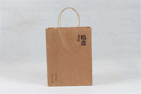 關于（牛皮紙袋）？