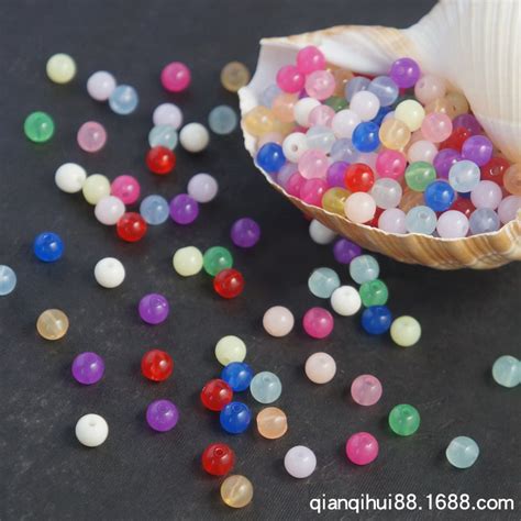 日本产什么珠子,算盘珠是什么原料做的