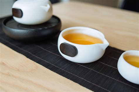 为什么会出现涩味,茶叶涩味有什么造成