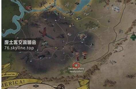 什么是饰品快速货,需要注意什么