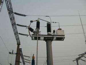 中性点,一文带你了解清楚