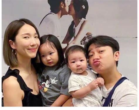 怎样才能生男孩最准的