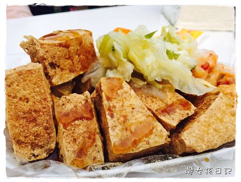 云南的臭豆腐怎么做,自制云南臭豆腐怎么做好吃