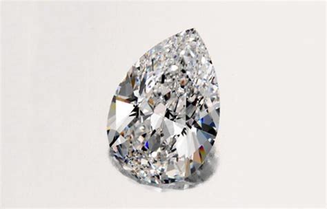 南非钻石是什么钻石,南非钻和莫桑钻有什么区别