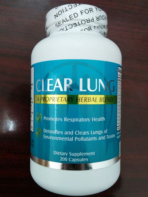 止咳清肺膏方制作方法