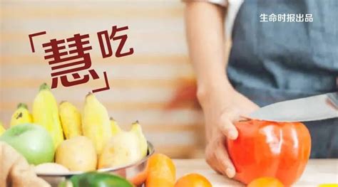 糖画机工作时突然不出糖是什么原因?