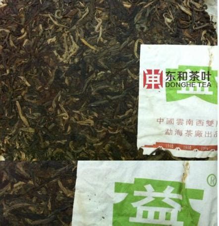 东和茶叶多少钱一本,长江在常州书写了多少文化印记