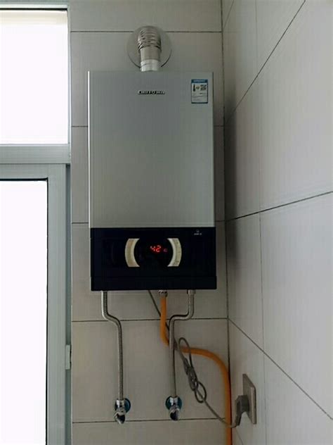 熱水器怎么樣安裝,電熱水器安裝方法