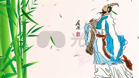 端午节唯美句子