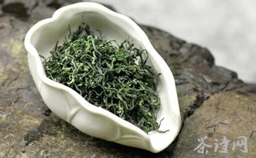 什么是茶的发酵工艺,被误解的茶叶发酵