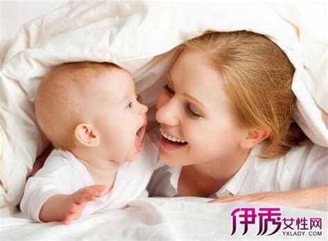 新生儿受惊吓了怎么办