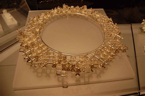珠宝文物,中国的长城是文物吗