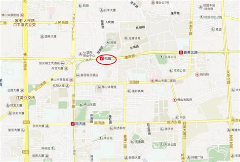 广州哪个站有广佛线,广佛线明天全线通车