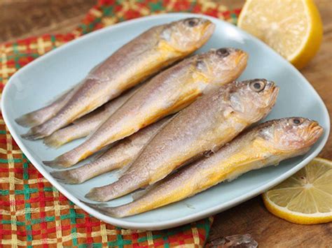 营养丰富又家常,怎么吃鱼最有营养价值