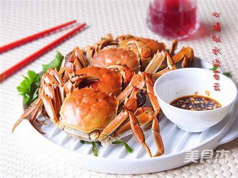 什么螃蟹最好吃,螃蟹怎么烧最好吃