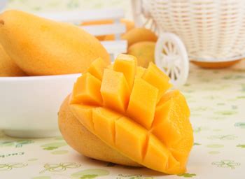 孕妇吃芒果可以治便秘吗