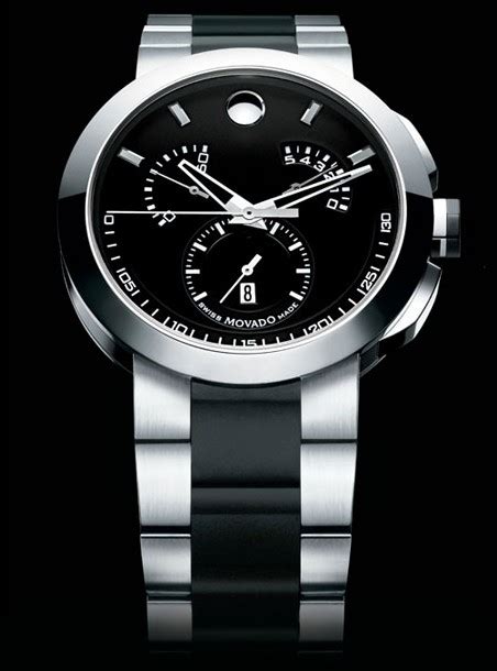swatch多少钱,天梭机械手表多少钱