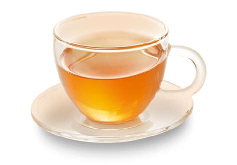 2019中国茶饮品牌大洗牌,皇茶在上海销量怎么样
