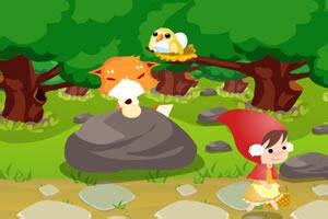 霞山蒋家_去外婆家玩作文600字(共计5篇)